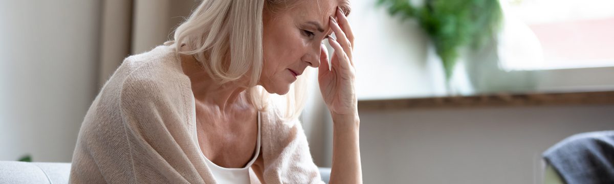 Trauerbegleitung & Psychotherapie in Fulda